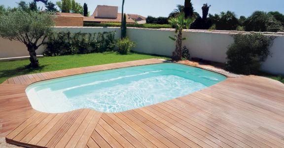 Les avis Piscines Ibiza