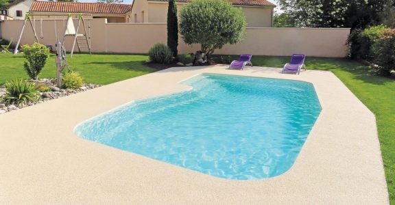 Les avis Piscines Ibiza