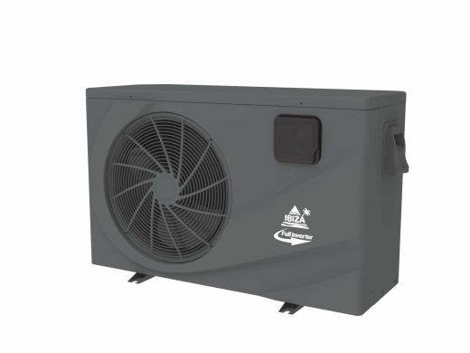 Pompe à chaleur pour piscine : prolongez l’été avec confort, efficacité et performances