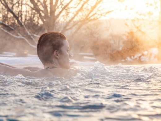 Pompe à chaleur pour piscine : prolongez l’été avec confort, efficacité et performances