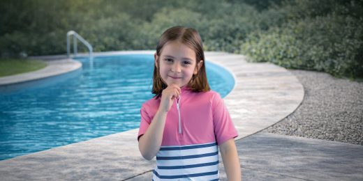 Alarmes de piscine – Sécurité et tranquillité