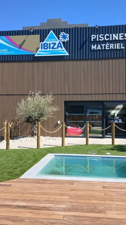 Pisciniste Lempdes, Clermont Ferrand, Puy-de-Dôme, Allier