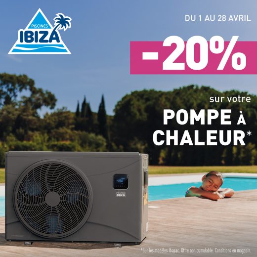 Magasin Piscine Strasbourg, Mommenheim, Mulhouse