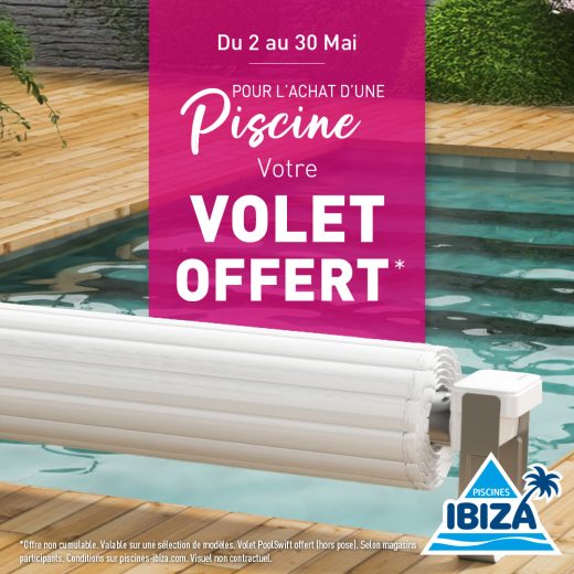 Fabricant français de piscines polyester