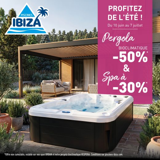 Magasin Piscine Béziers – Colombiers