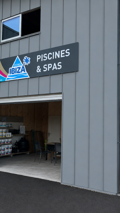 Pisciniste Arcachon – Biganos