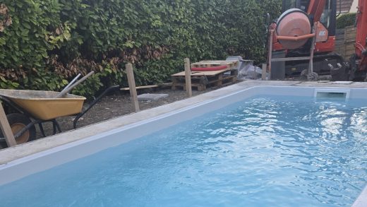 Les avis Piscines Ibiza