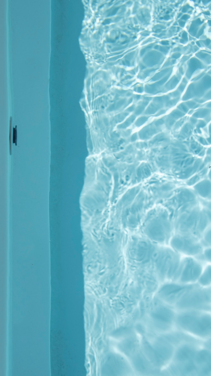 Pisciniste Antibes