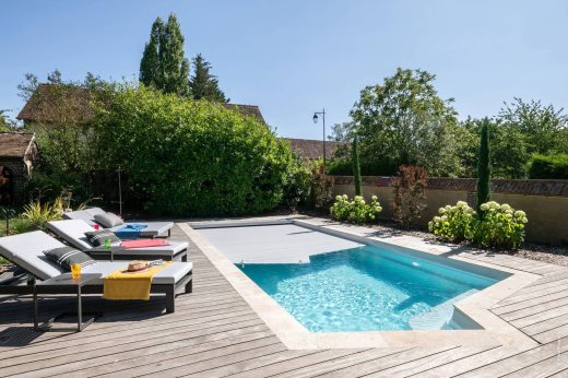 Pisciniste Perpignan Sud, Canet, Cabestany, Le Boulou